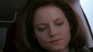 Jodie Foster in The Silence Of The Lambs | Image via Orion Pictures